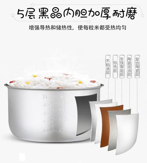 科学严谨，源于工厂实验 每一份数据背后的信任基石